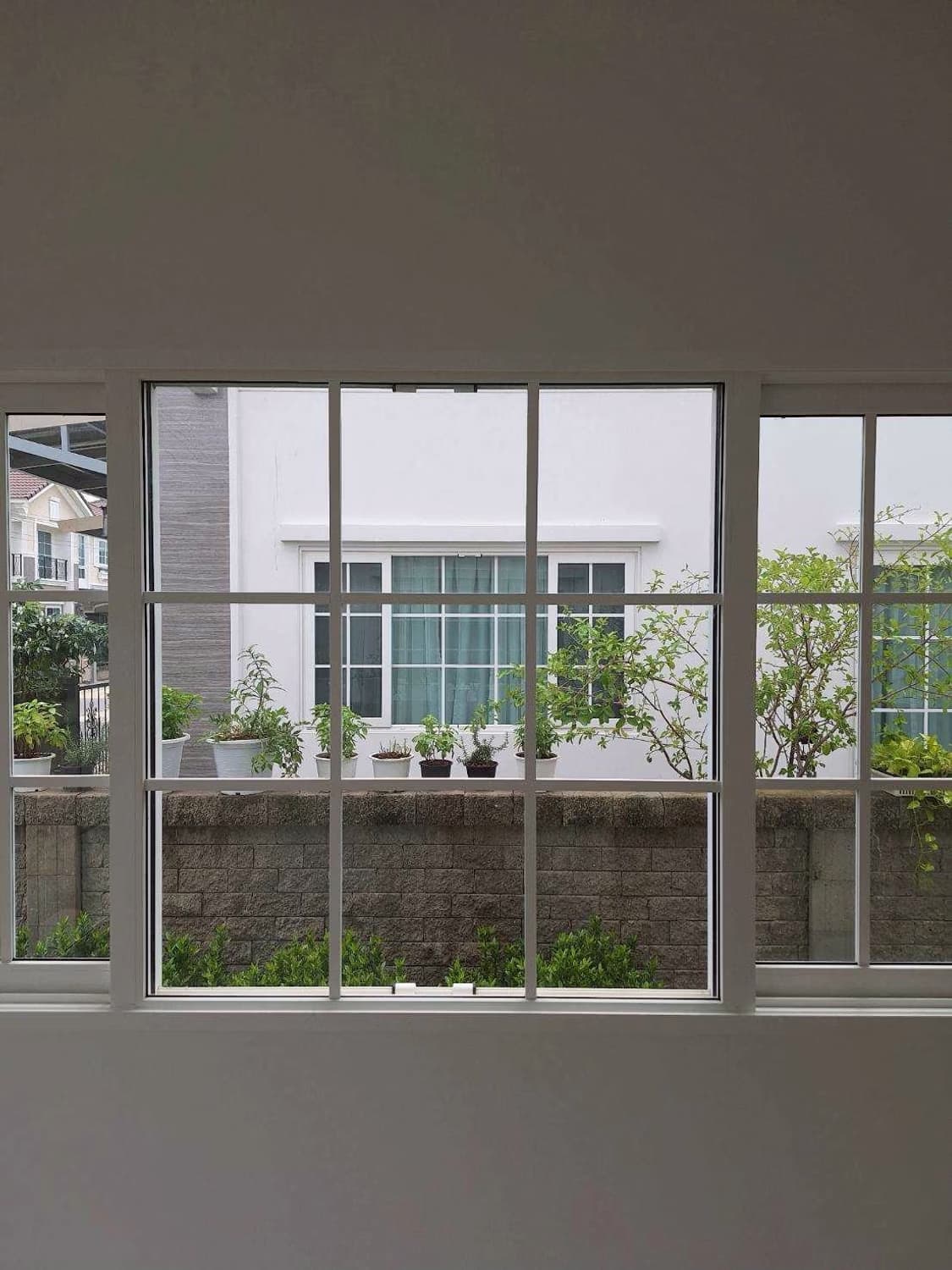 4 Bed House for Sale in Prawet - Image 21
