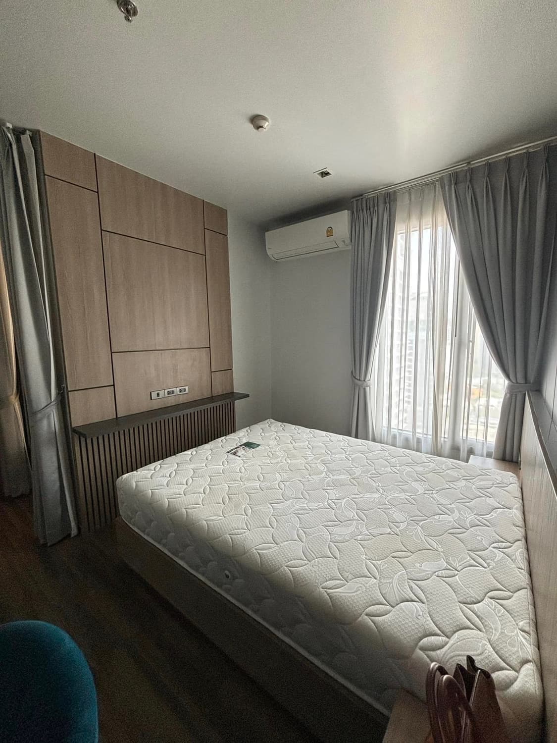 2 ห้องนอน Condo สำหรับ ขายและจำหน่าย ใน วัฒนา - Image 7