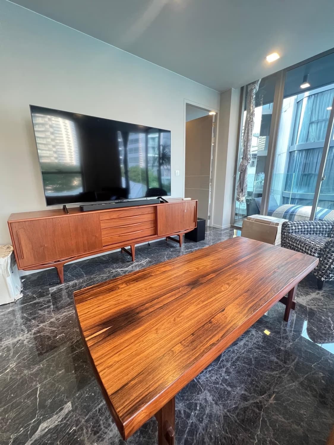 Condo for Rent at Ashton Residence 41 - Image 22
