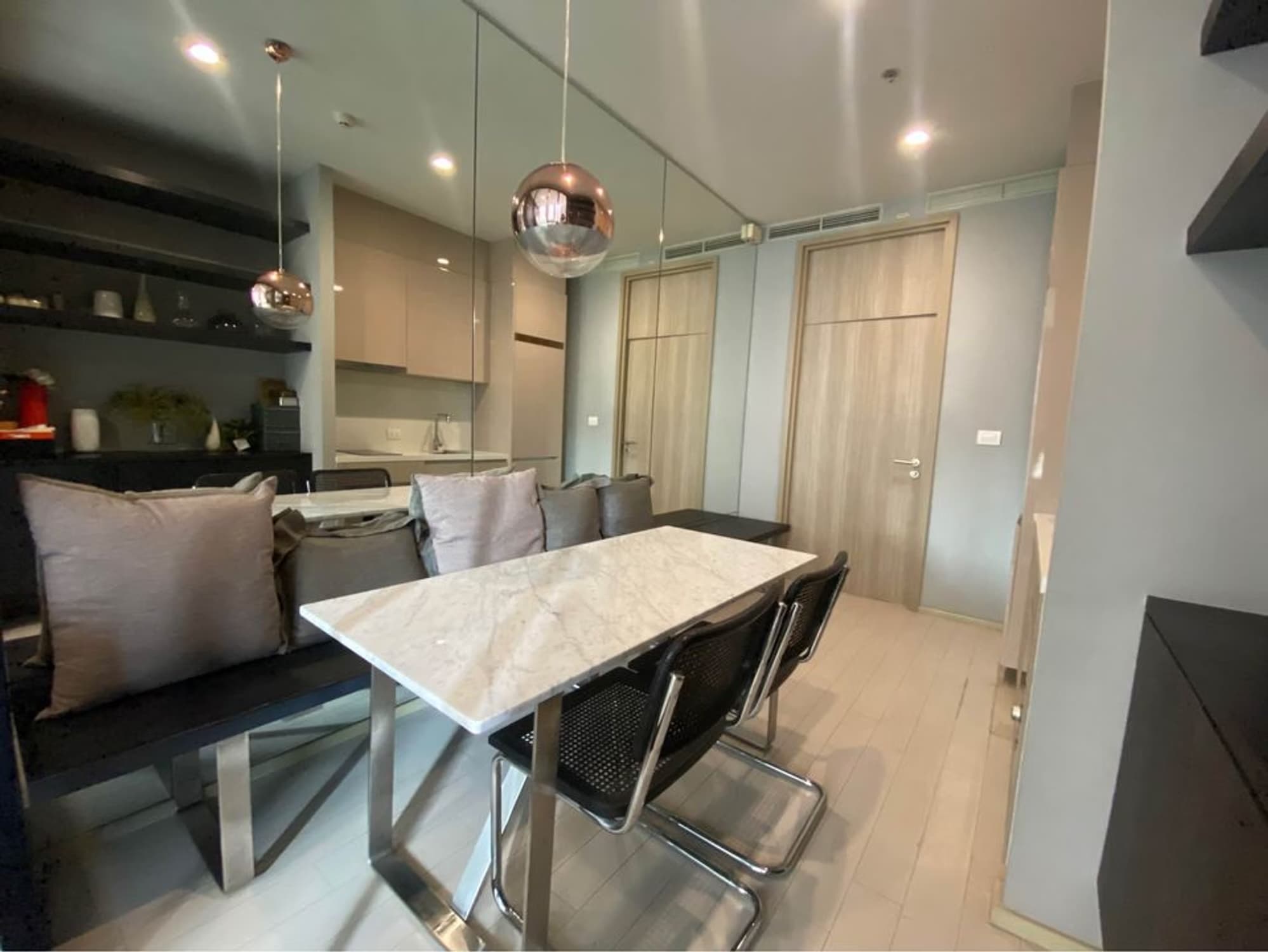  - Image 6