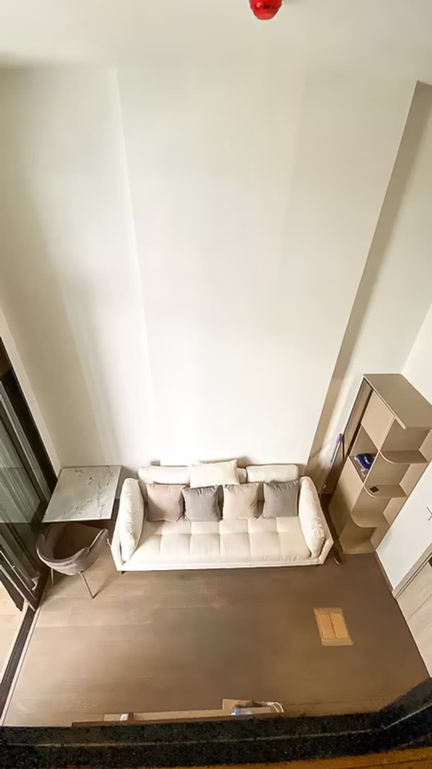  - Image 8