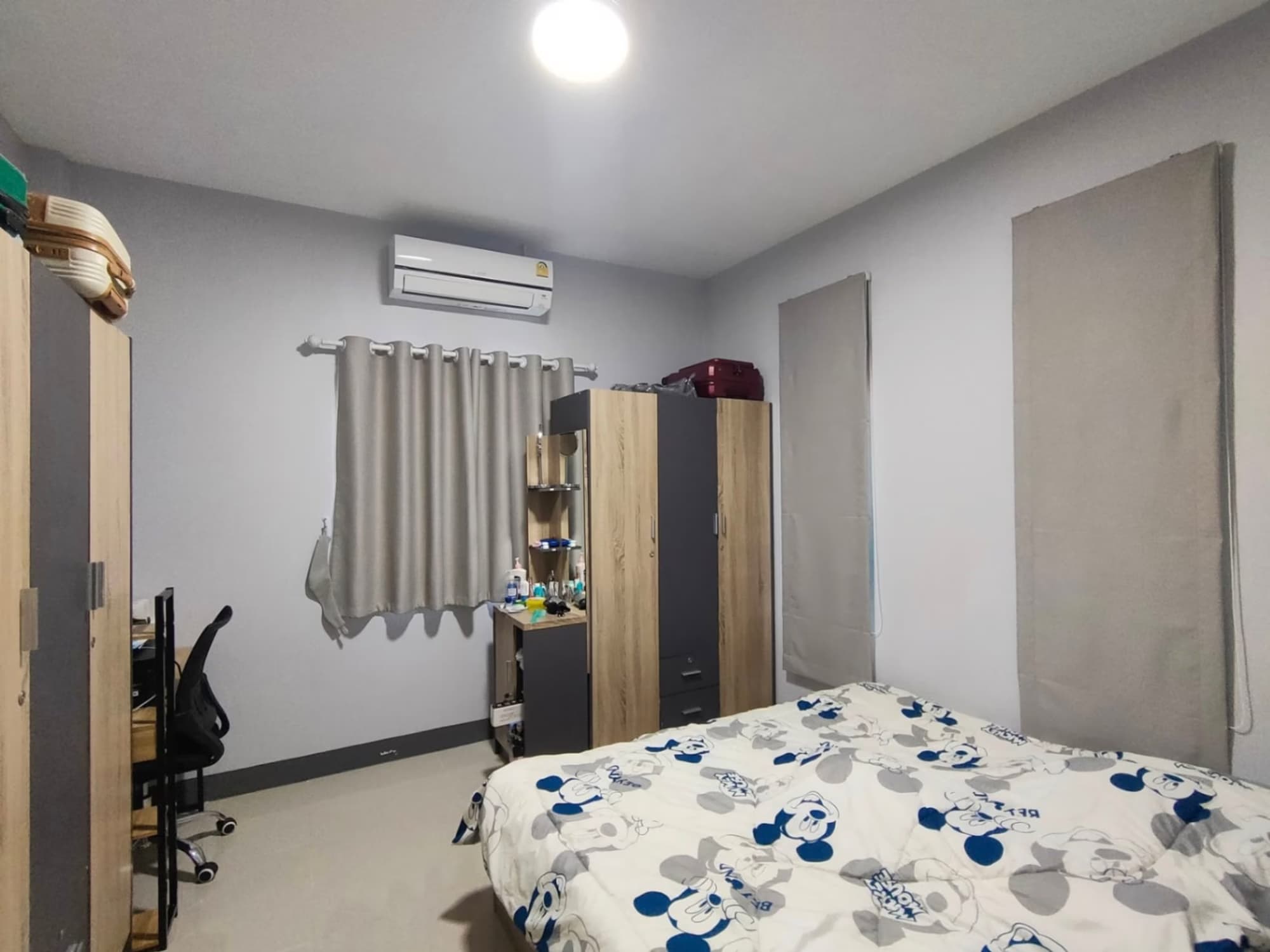 2 ห้องนอน บ้าน สำหรับ ขายและจำหน่าย ใน San Sai District - Image 3