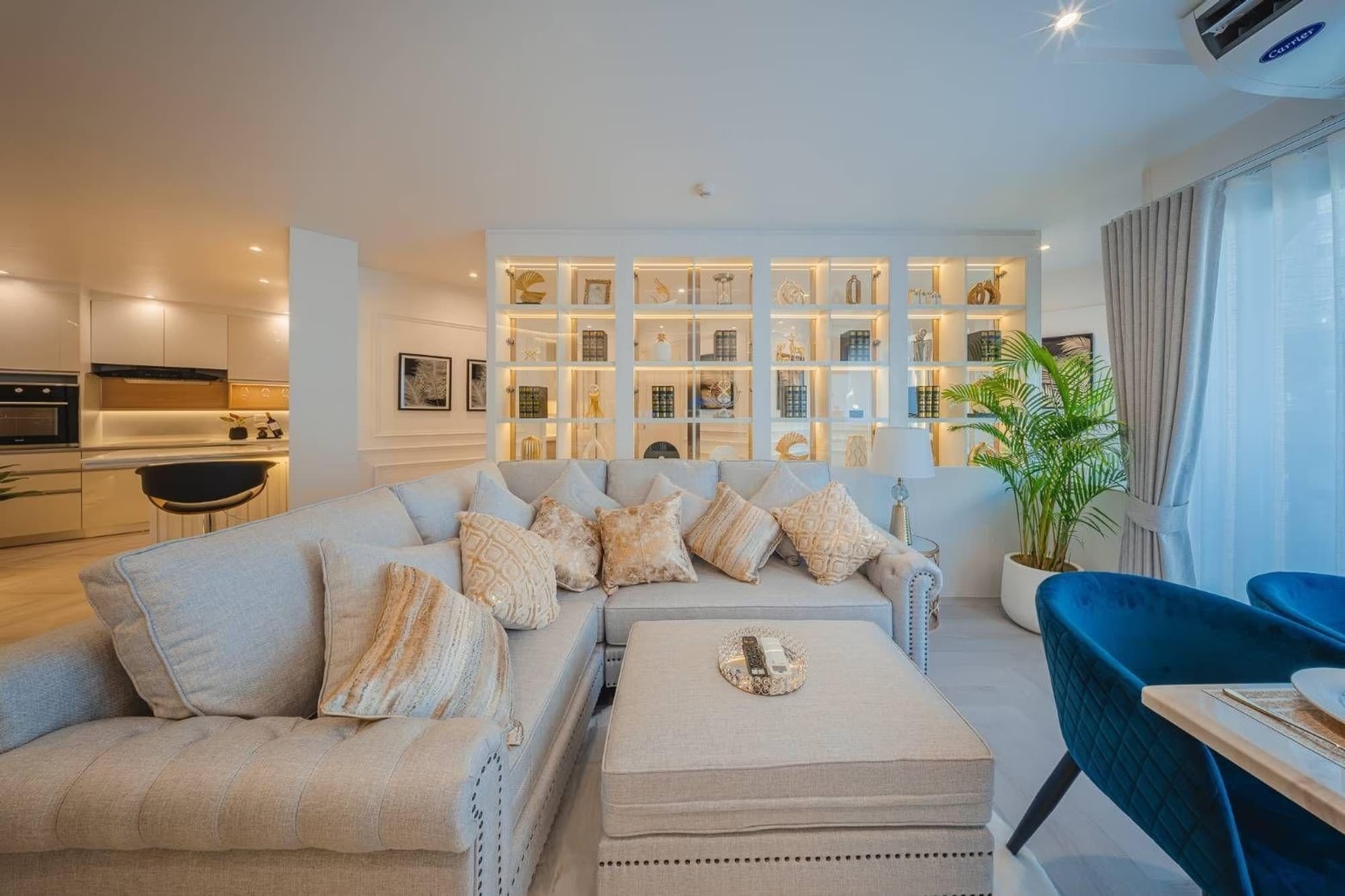 2 Bed Condo for Sale in Yan Nawa - Image 3