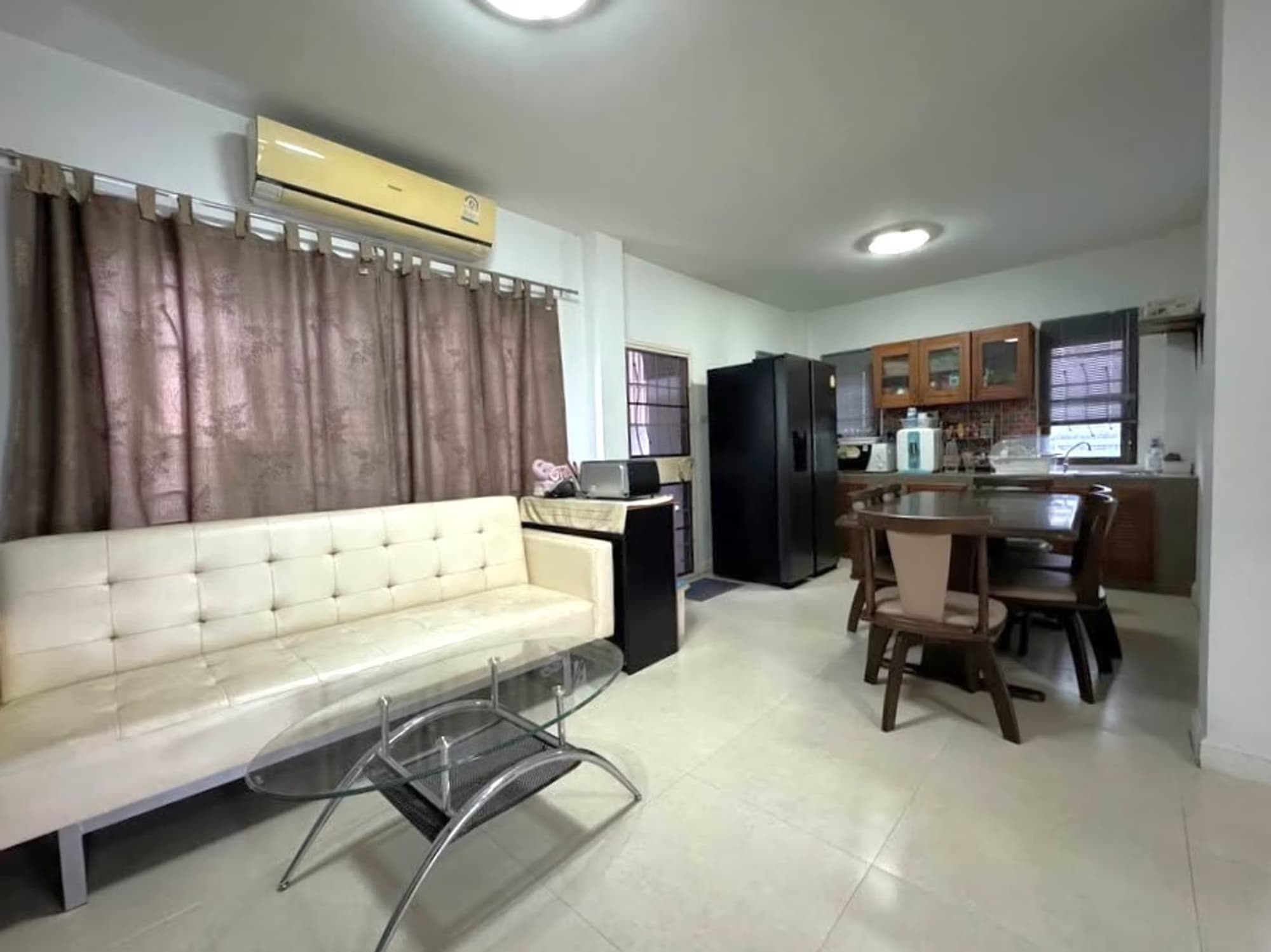 3 ห้องนอน บ้าน สำหรับ ขาย ใน San Sai - Image 4