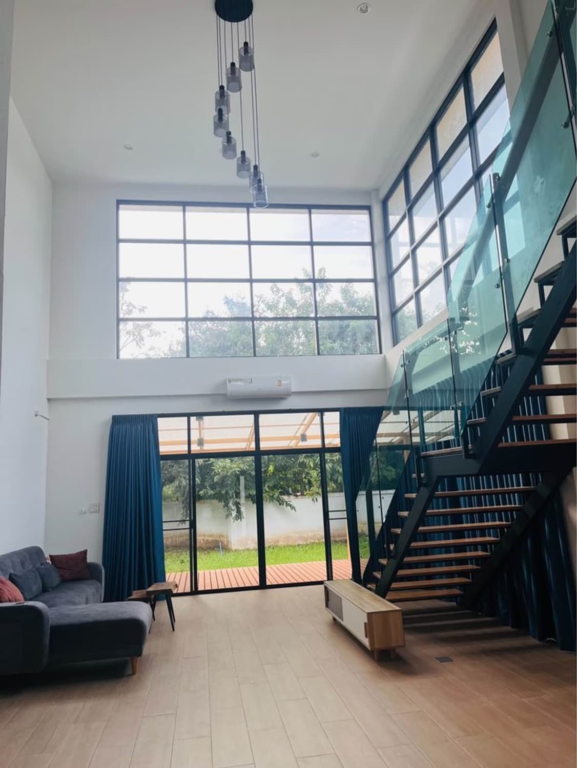 House for Sale, Rent in Mae Khue, Doi Saket.   - Image 6
