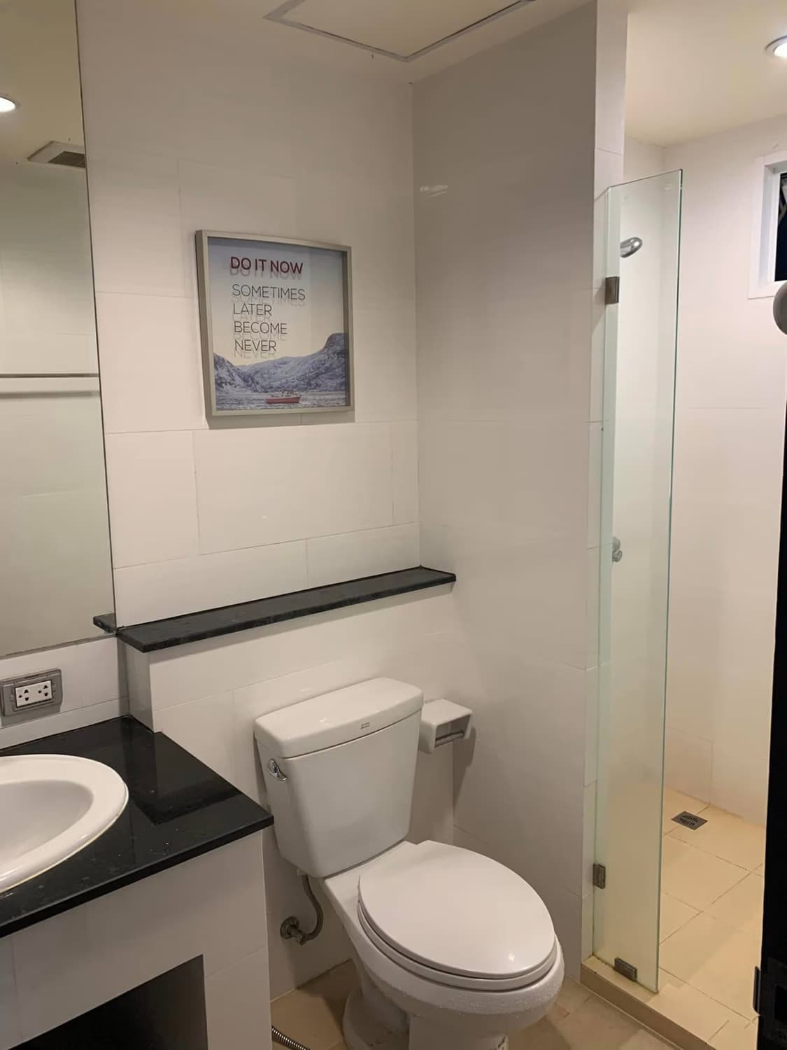 1 Bed Condo for Sale in Watthana - Image 5