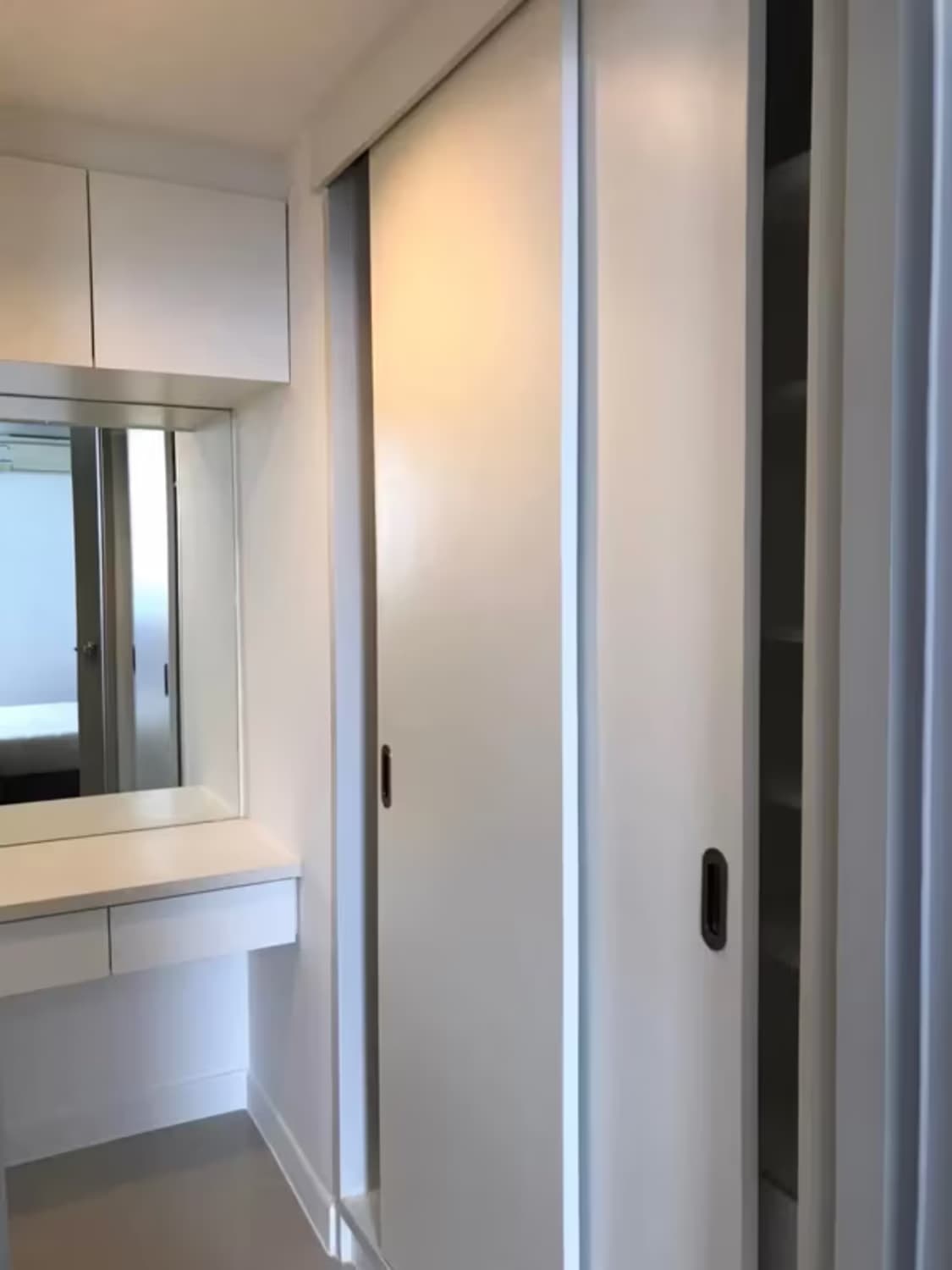 1 Bedroom Condo - Image 7