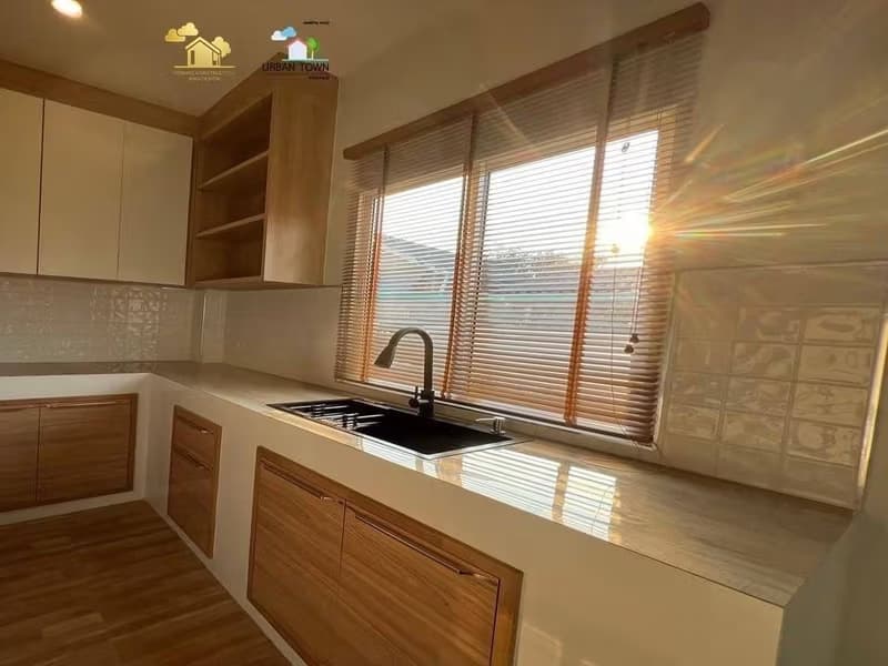 3 Bed House for Sale in Saraphi