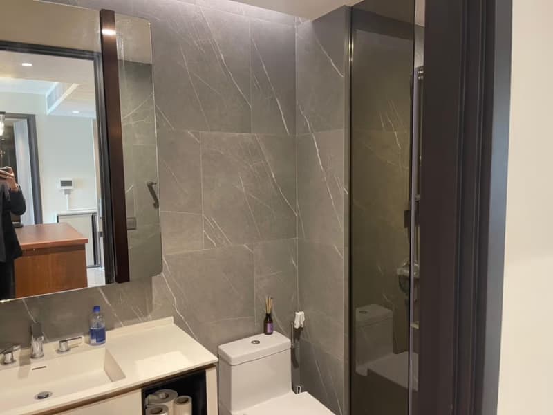 2 Bed Condo for Rent in Watthana