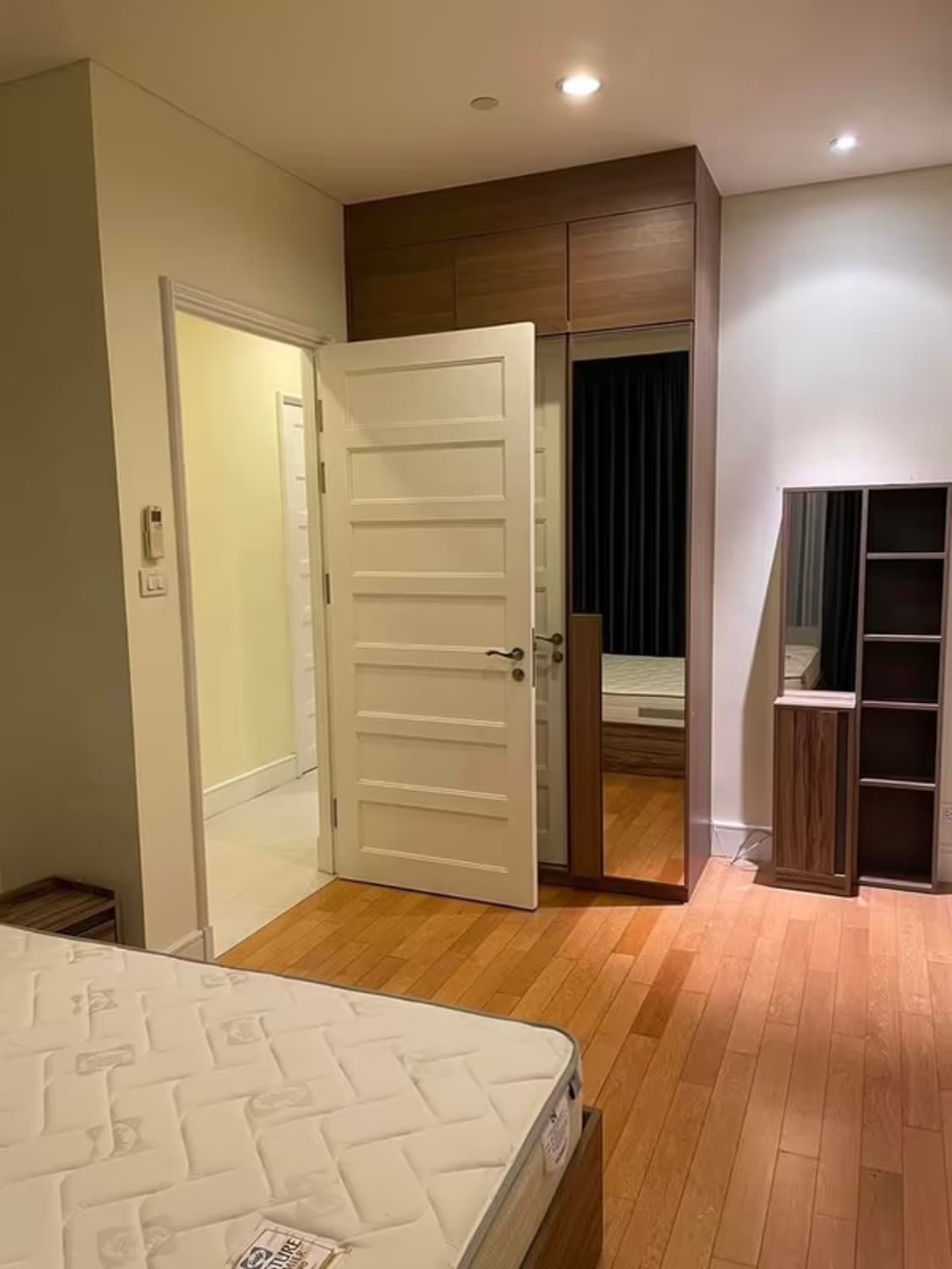 2 Bedroom Condo - Image 8