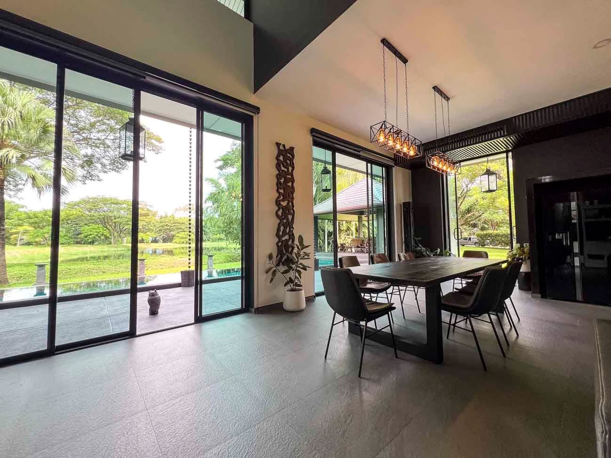 6 Bed House for Sale in Mae Rim District - Image 23