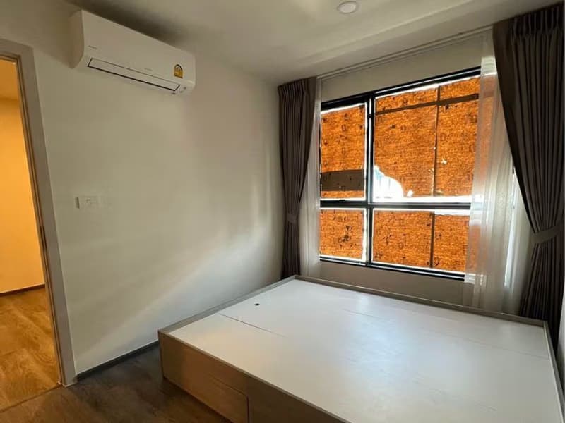 1 Bed Condo for Sale in Suan Luang
