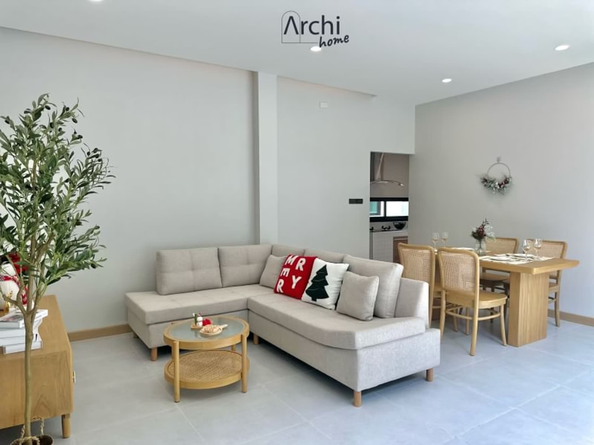 House for Sale in Tha Wang Tan, Saraphi. - Image 5