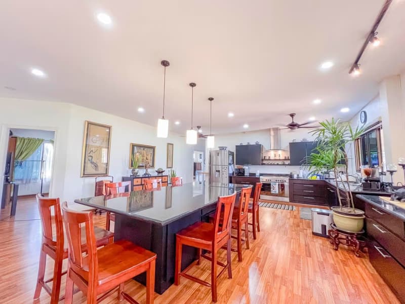 3 Bed House for Sale in San Sai