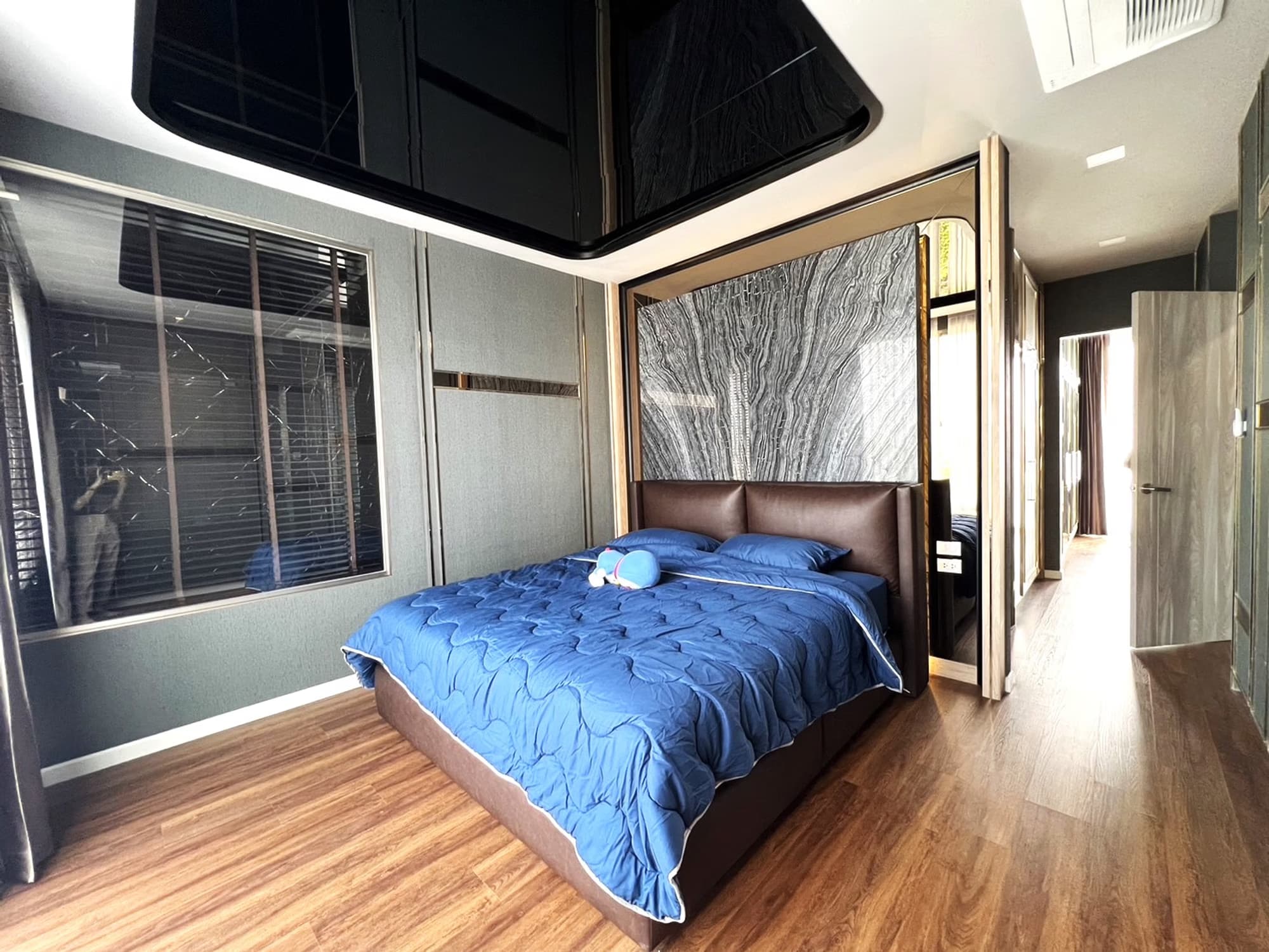 House for Sale at MALADA Grand Coulee - Image 7