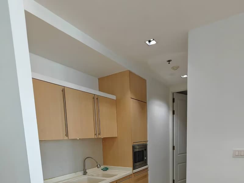Condo for Rent at Athenee Residence
