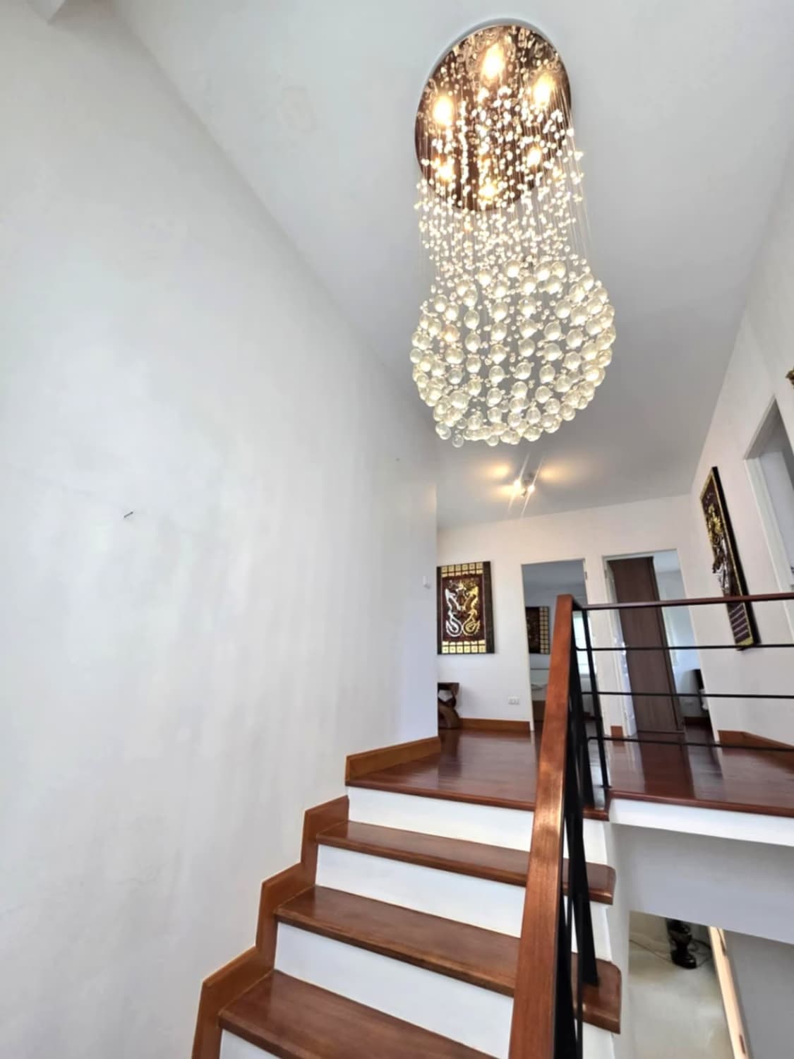 House for Rent at The Masterpiece Scenery Hill - Image 6