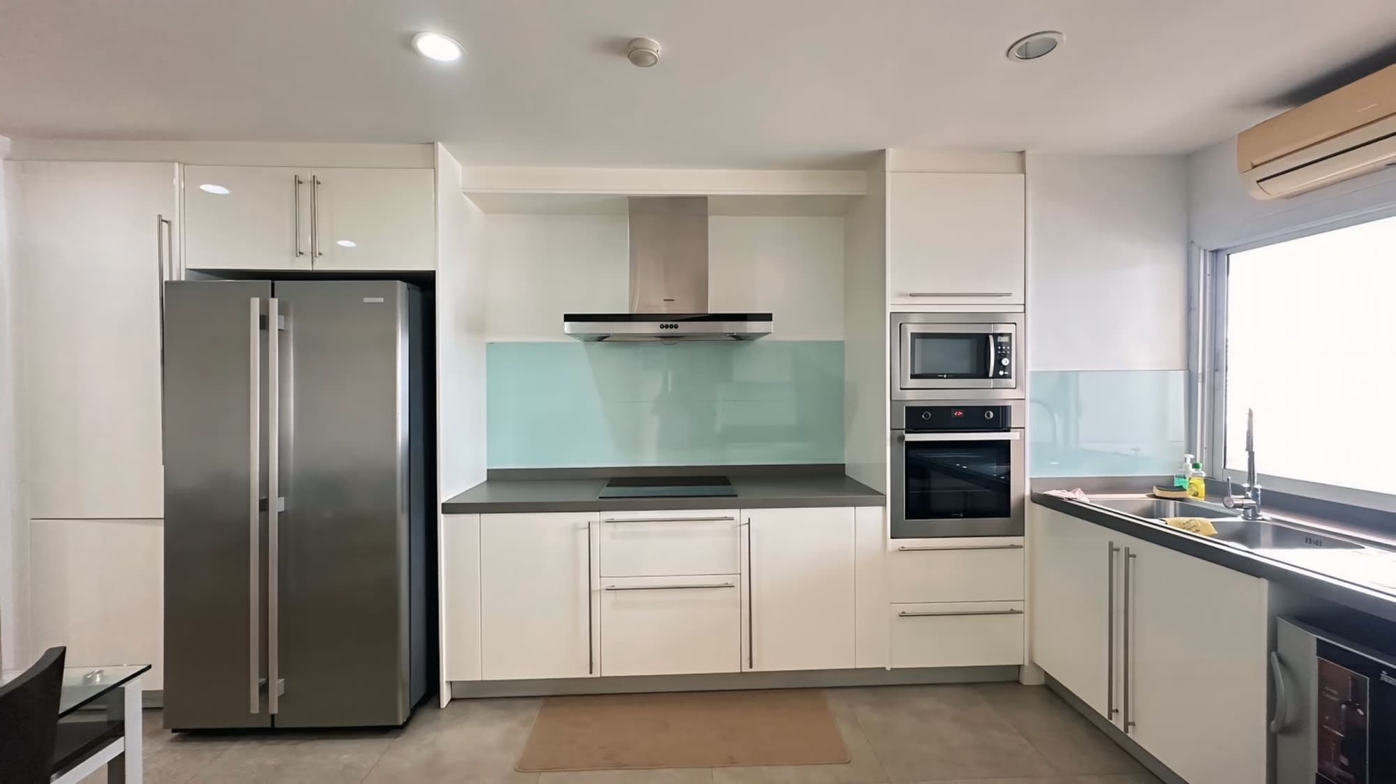 2 卧室 公寓 用于 出售 在 Khlong Toei - Image 9