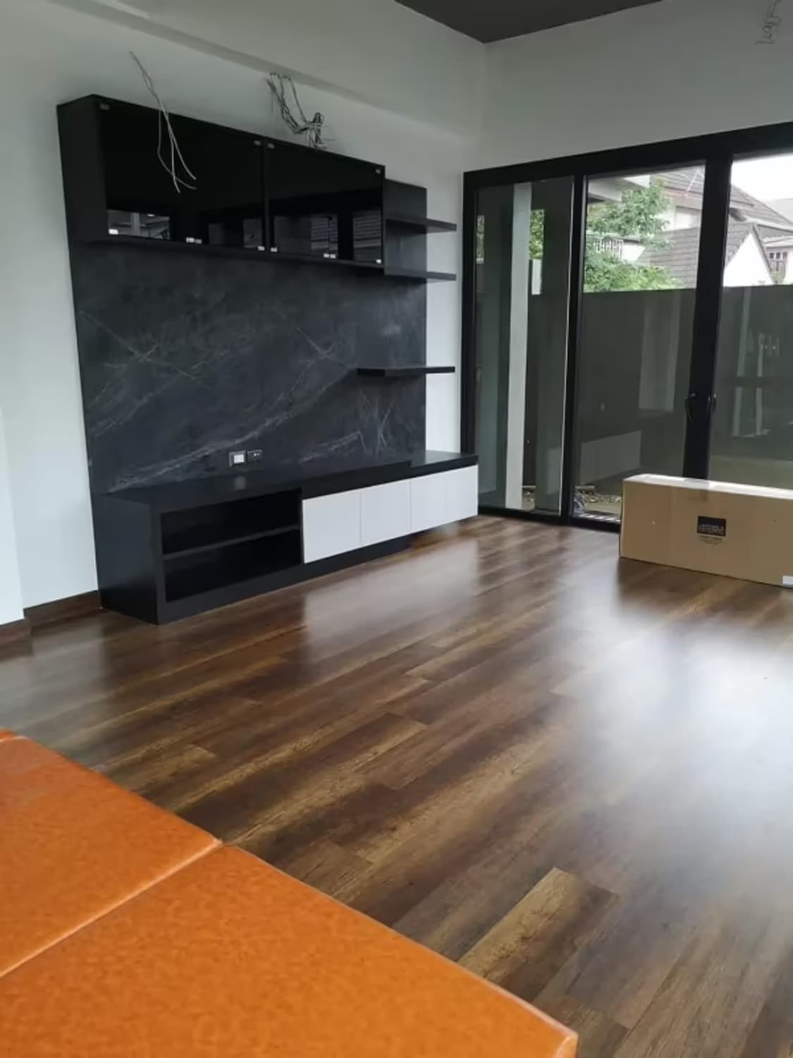 4 Bedroom House - Image 10