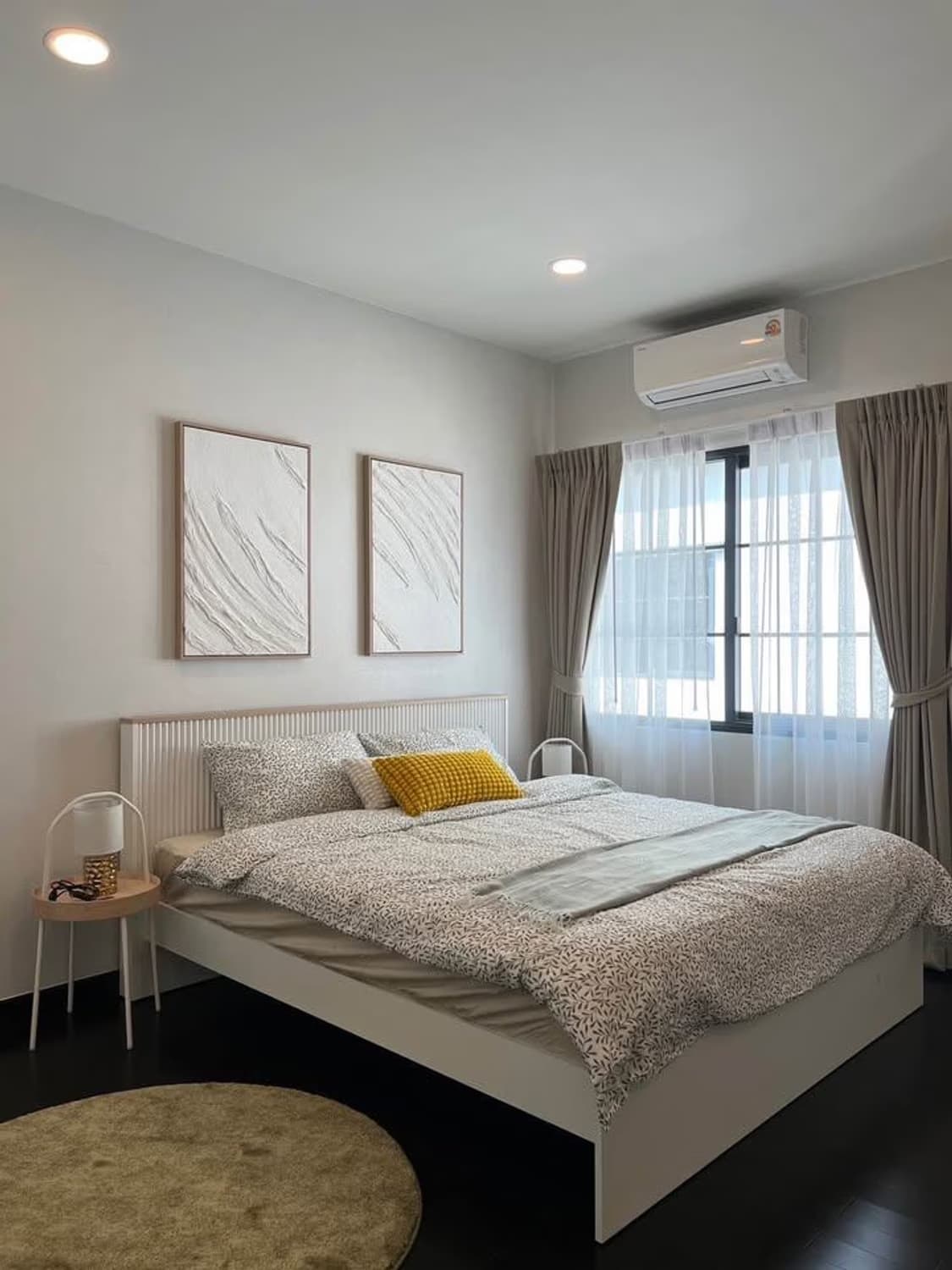5 ห้องนอน บ้าน สำหรับ ขายและจำหน่าย ใน Bang Phli District - Image 17