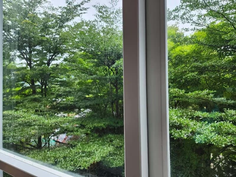1 Bed Condo for Sale in Mueang Chiang Mai