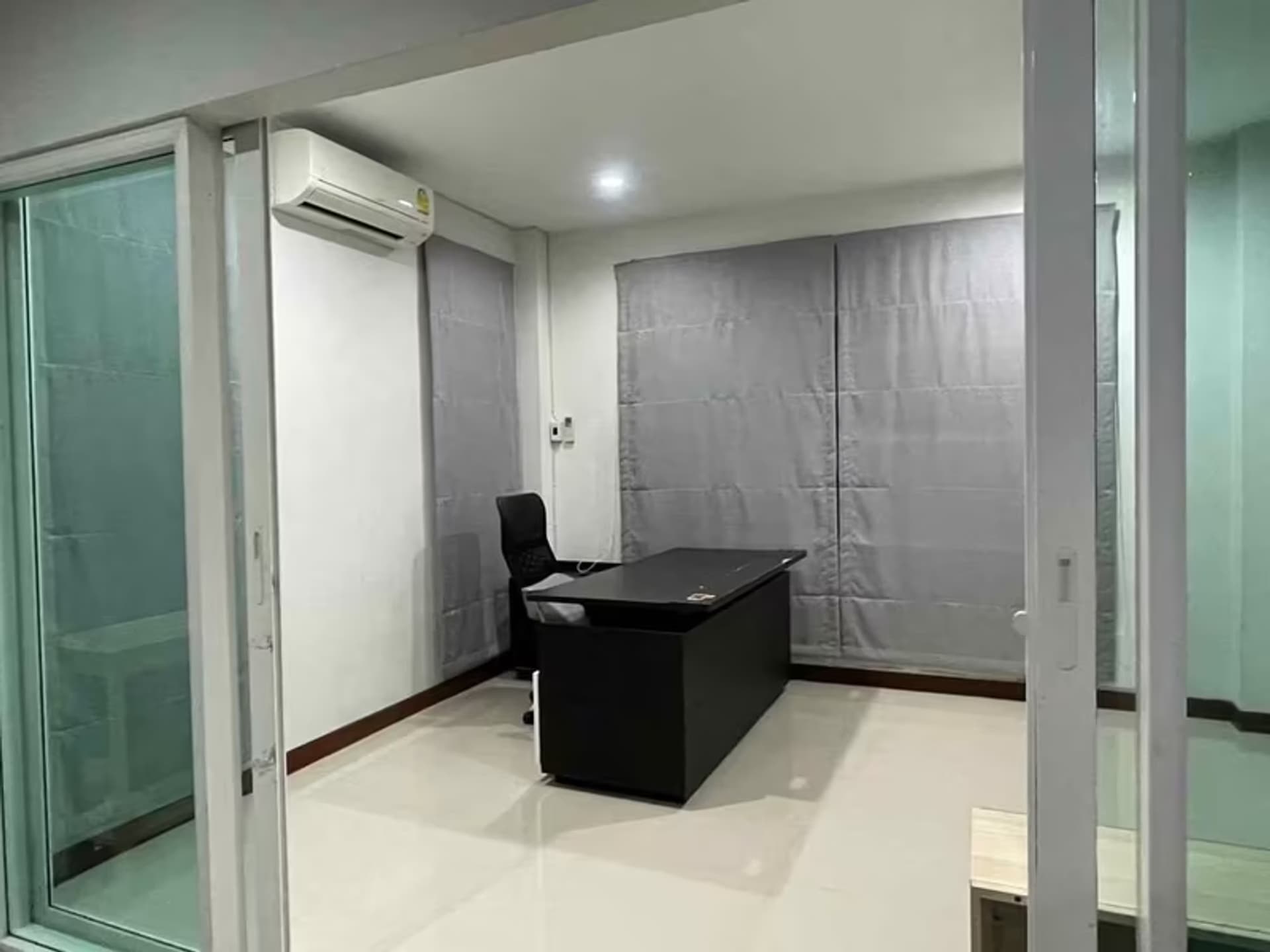 House for Rent in Ton Pao, San Kamphaeng. - Image 16
