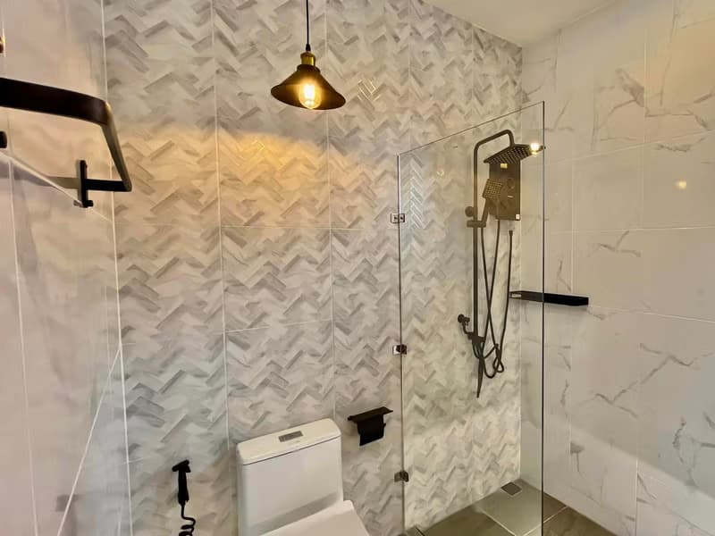 House for Sale at Phimuk 1