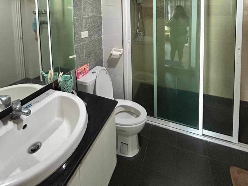 1 Bed Condo for Rent and Sale in Mueang Chiang Mai