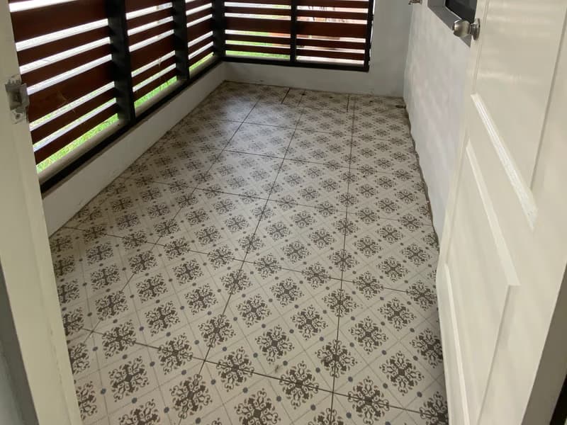 2 Bed Townhouse for Rent in Mueang Chiang Mai