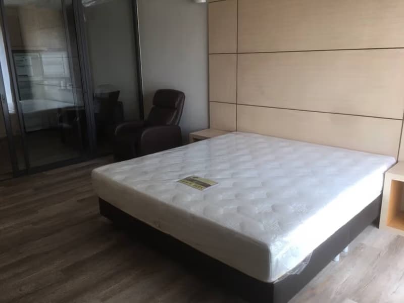 1 Bed Condo for Sale  Near Thong Lo BTS