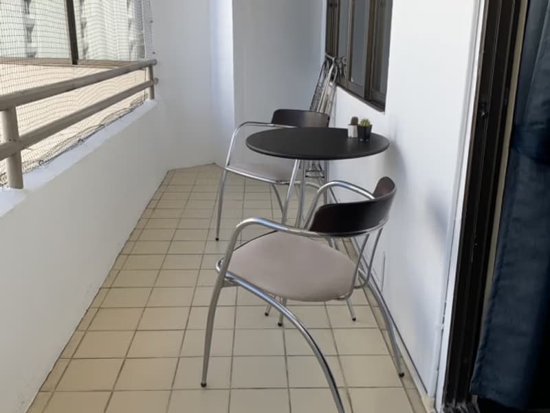 2 Bed Condo for Sale in Mueang Chiang Mai