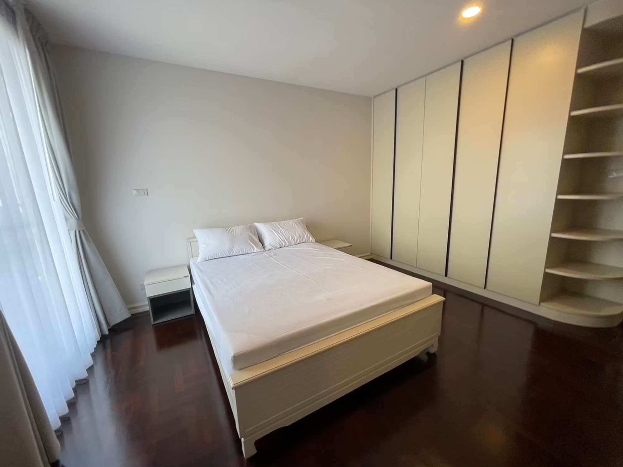 3 ห้องนอน undefined สำหรับ ขายและจำหน่าย ใกล้ Thong Lo BTS - Image 10