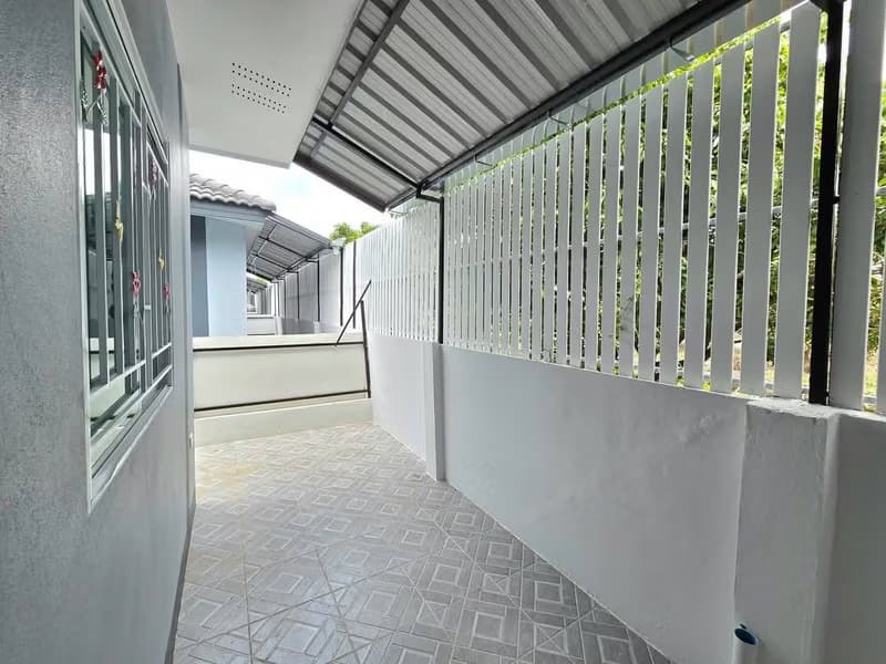 3 Bed House for Sale in Saraphi