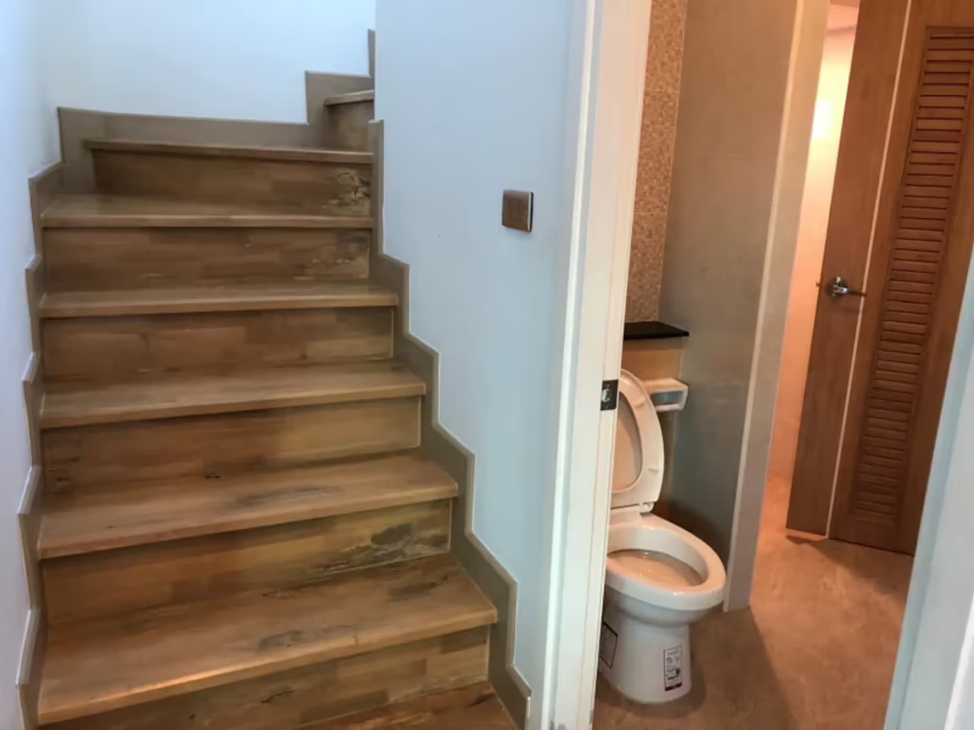3 Bedroom House - Image 11