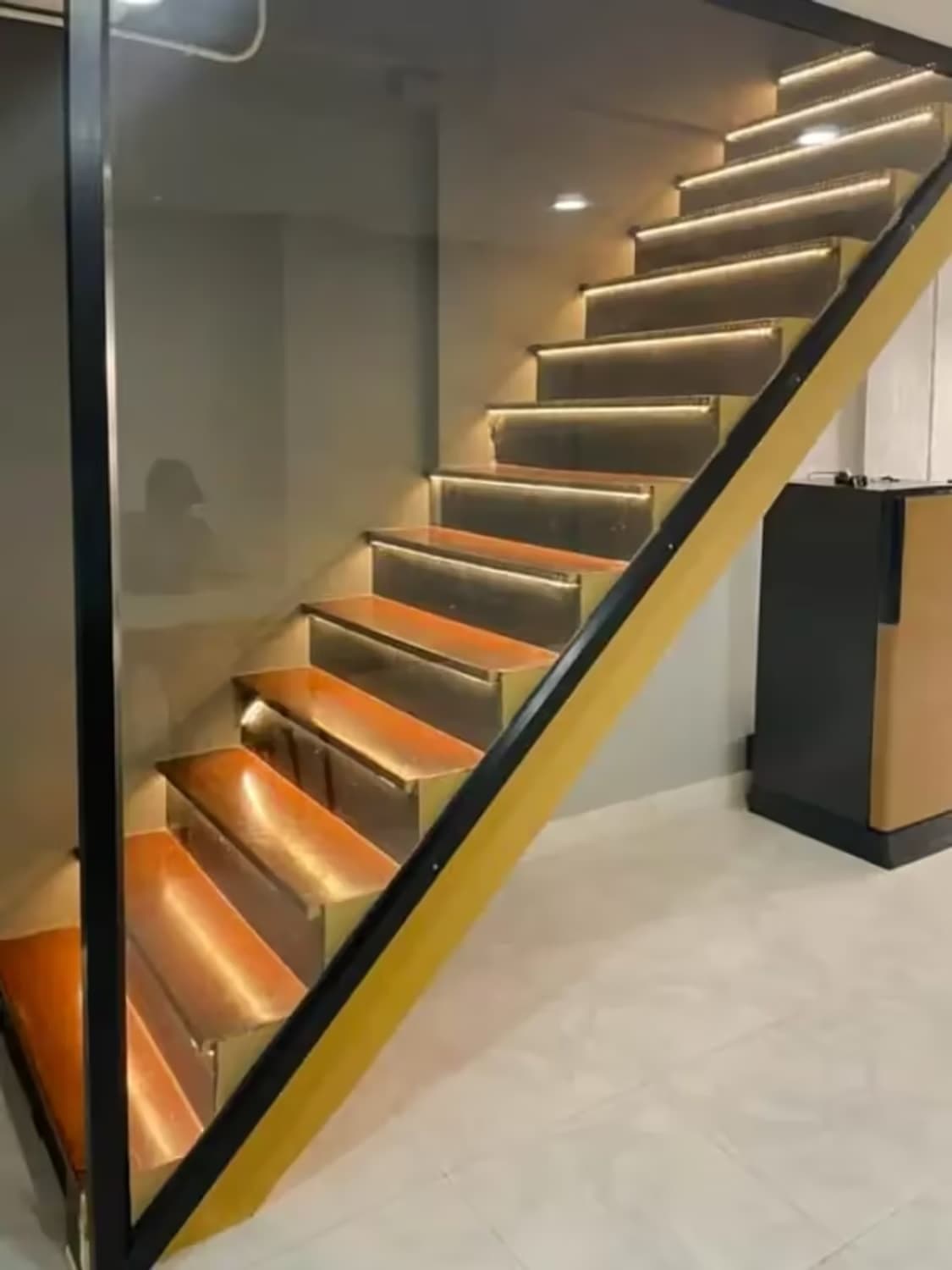 2 Bedroom House - Image 2