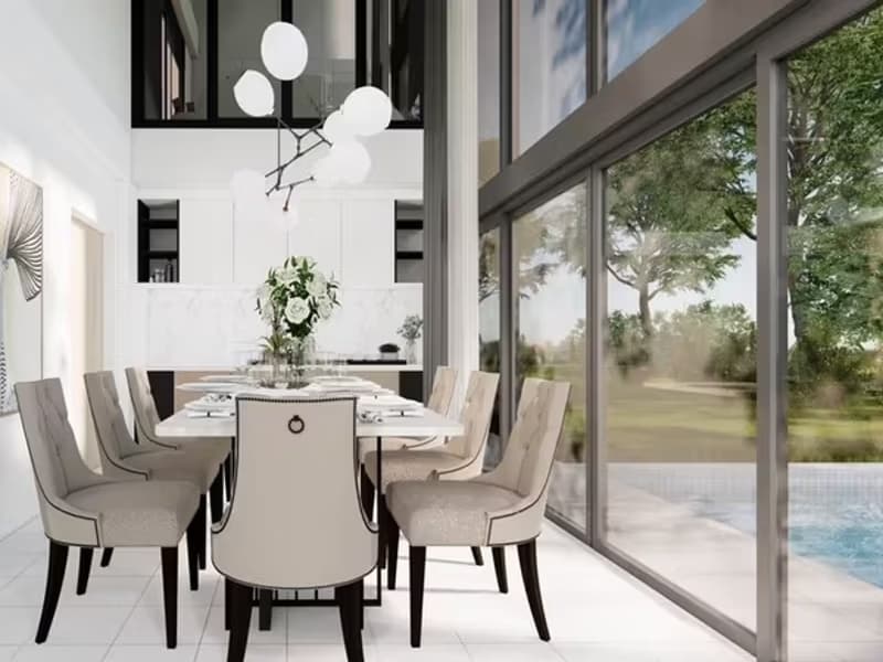 Pool Villa for Sale in San Phak Wan, Hang Dong