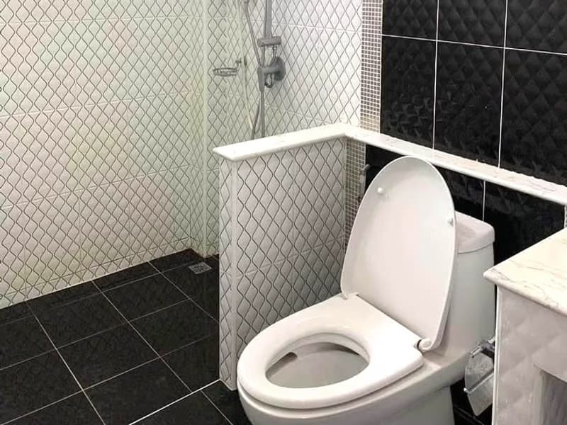 3 Bed House for Sale in Hang Dong
