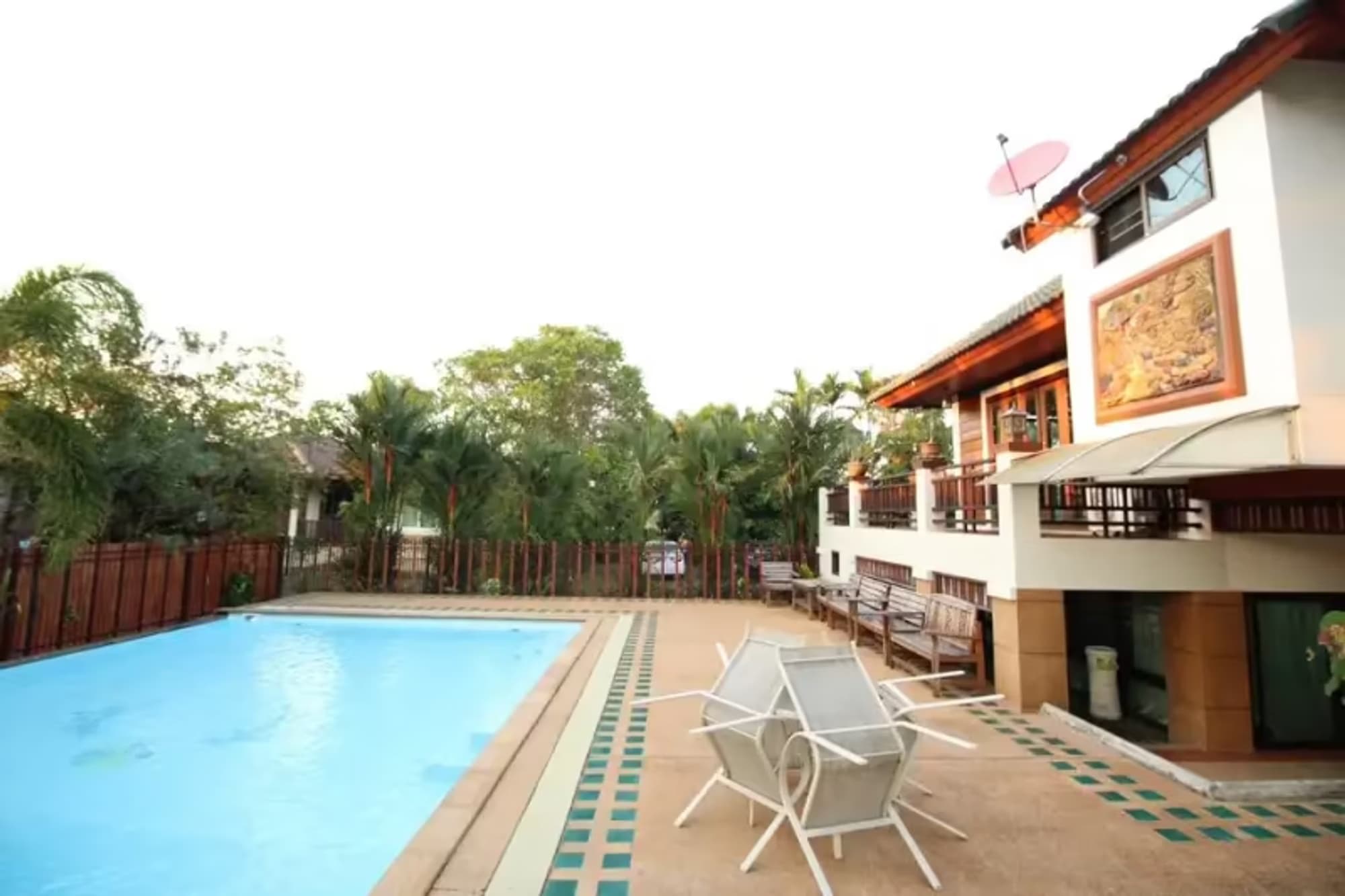 3 Bedroom House - Image 9