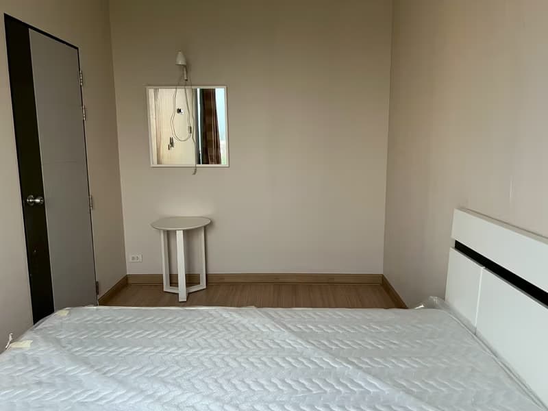 1 Bed Condo for Sale in Mueang Chiang Mai District