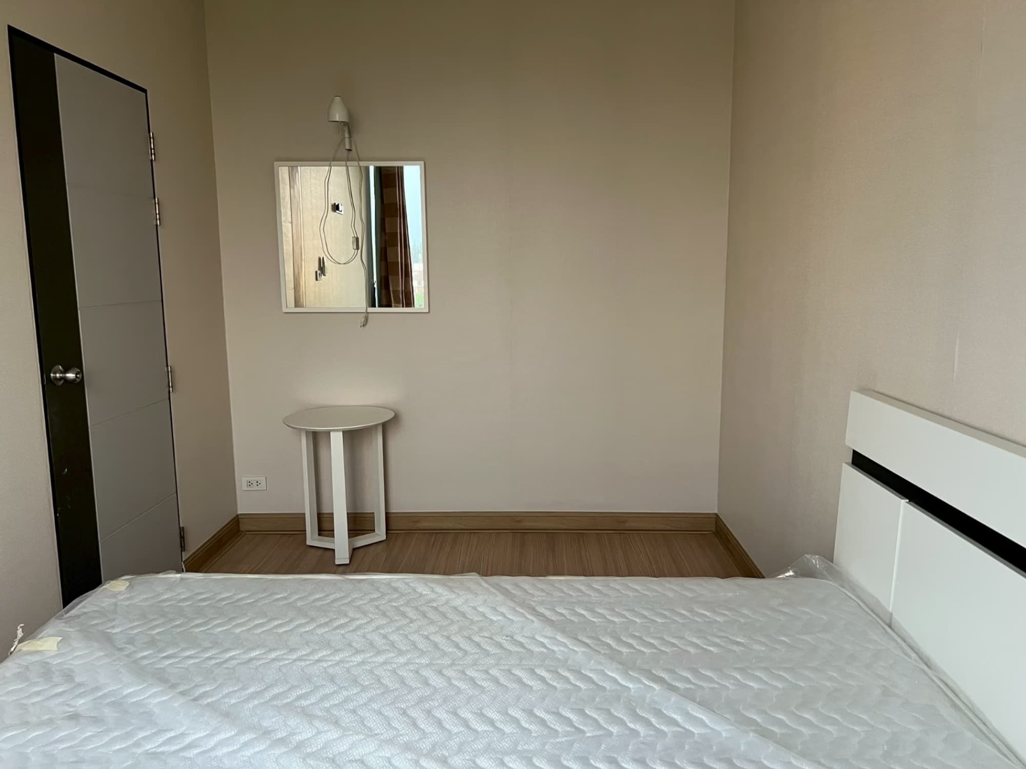1 卧室 公寓 用于 出售 在 Mueang Chiang Mai District - Image 23