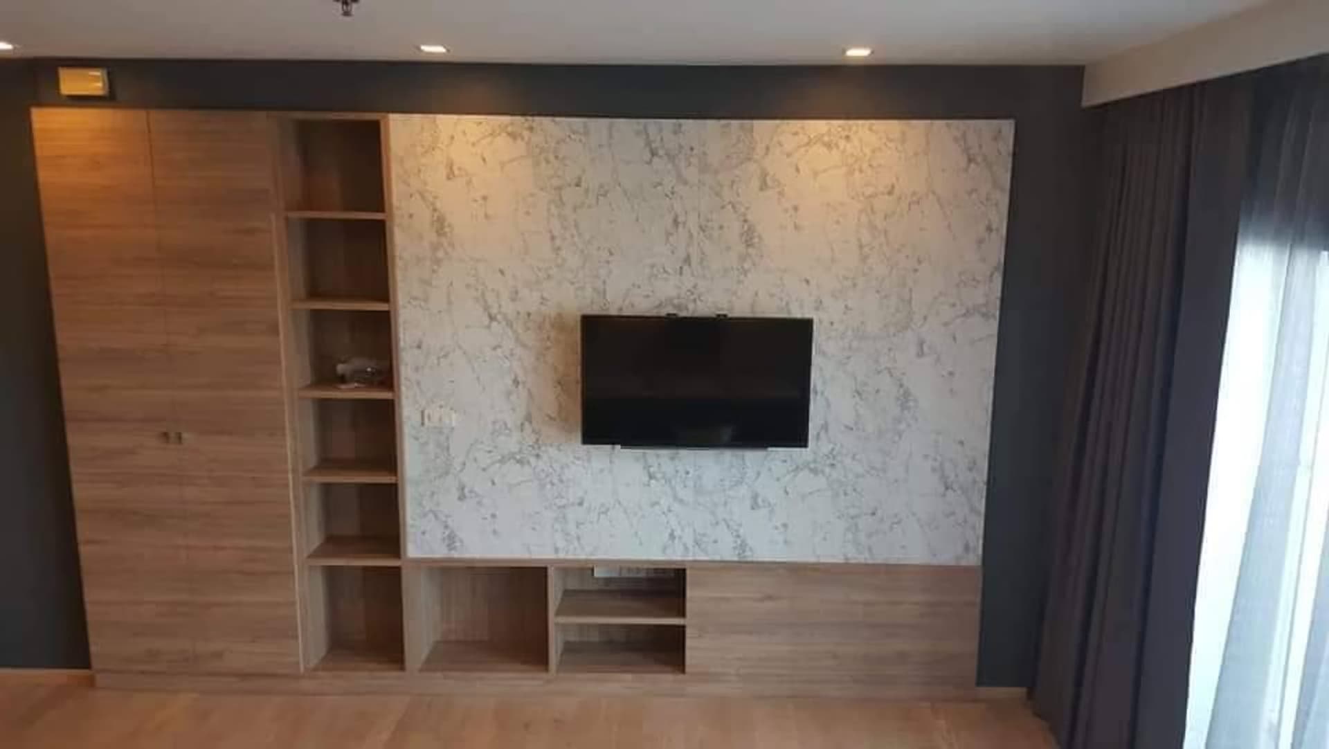 Condo for Sale at Noble Remix Thonglor   - Image 5