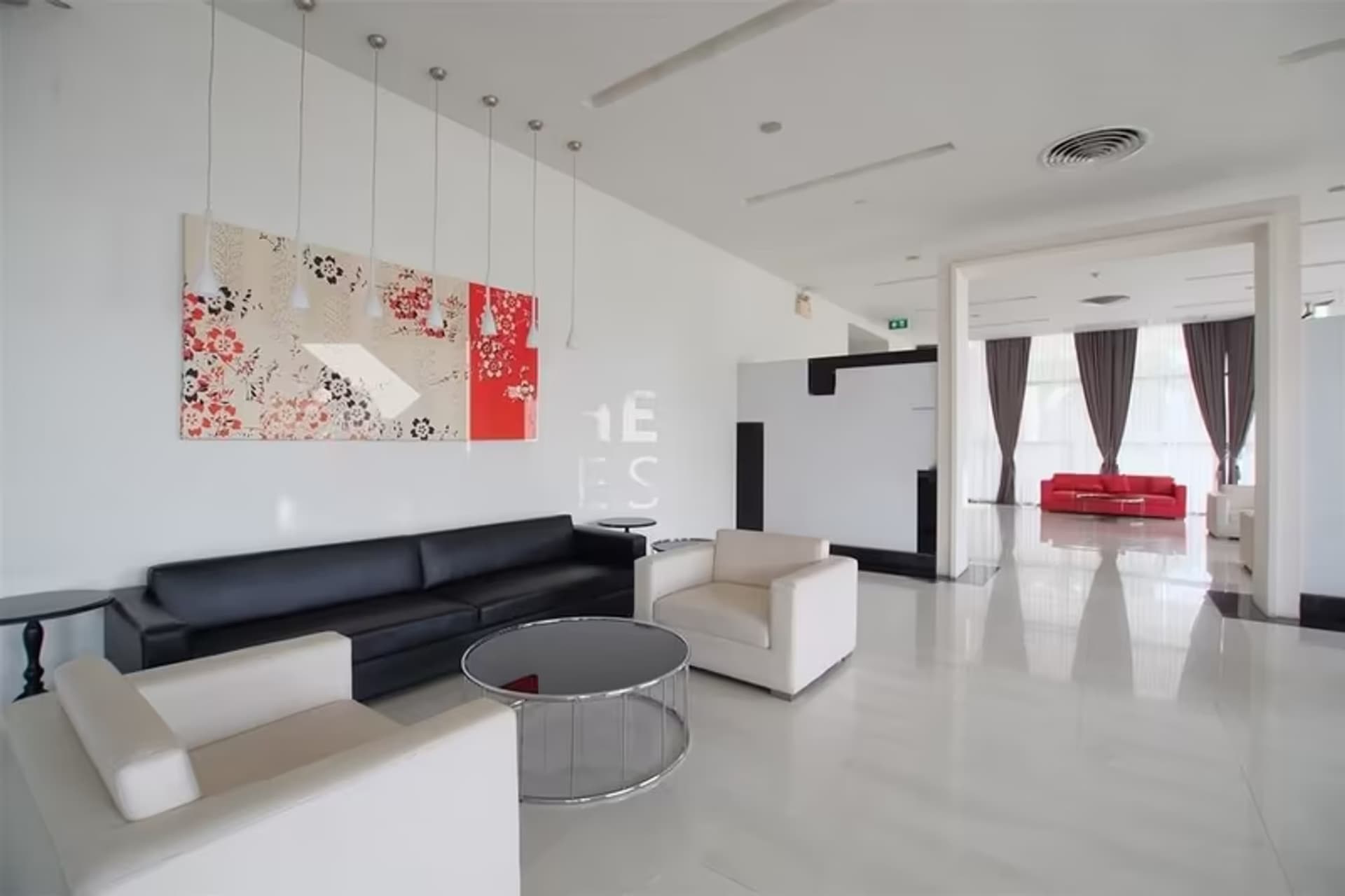 Nusasiri Grand Condominium - Image 2