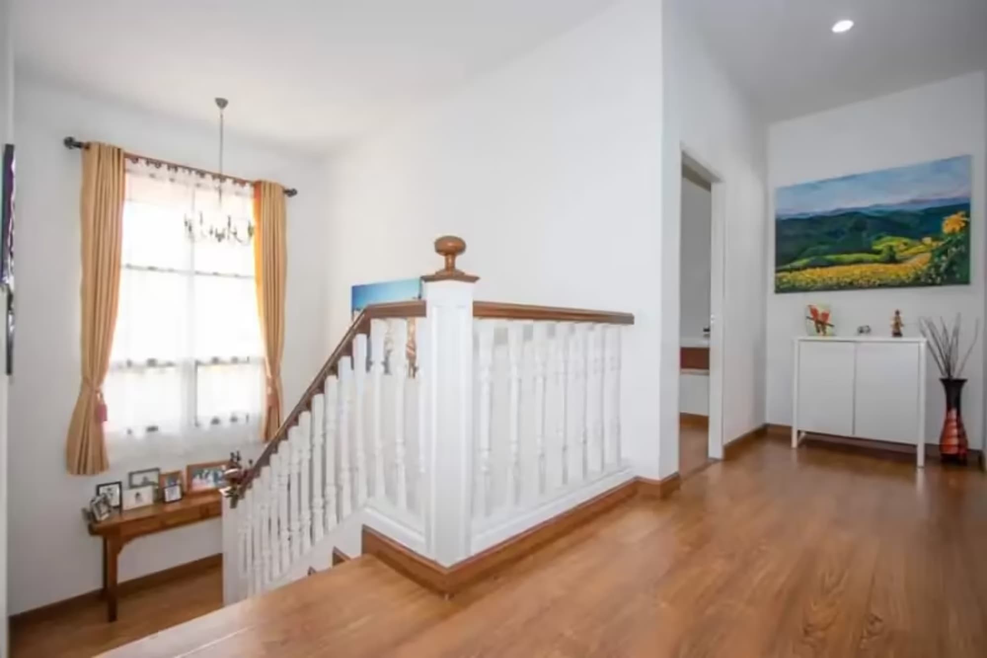 4 Bedroom House - Image 10