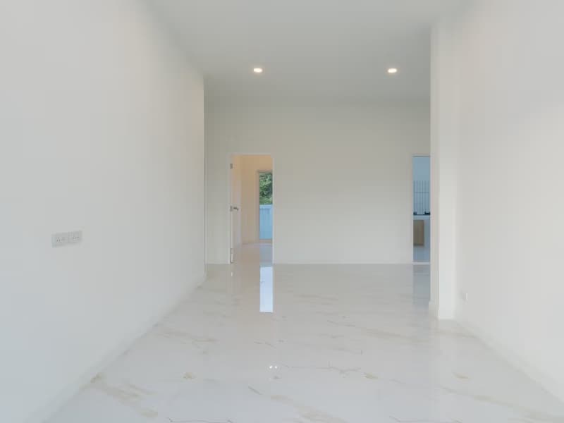 3 Bed House for Sale in San Sai District