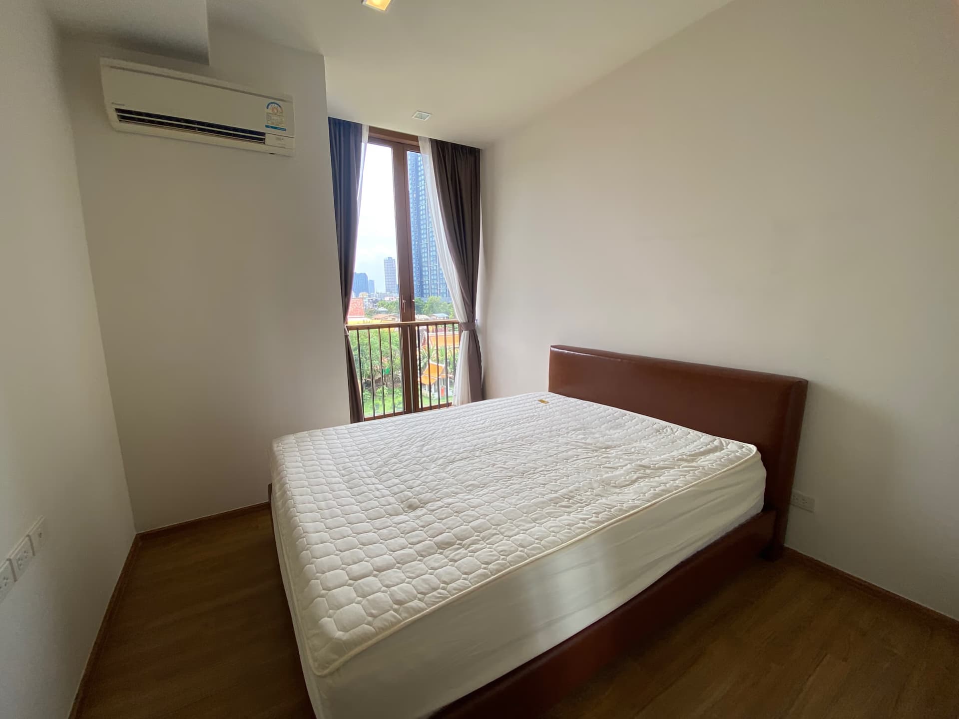 2 Bed Condo for Rent and Sale in Watthana - Image 8