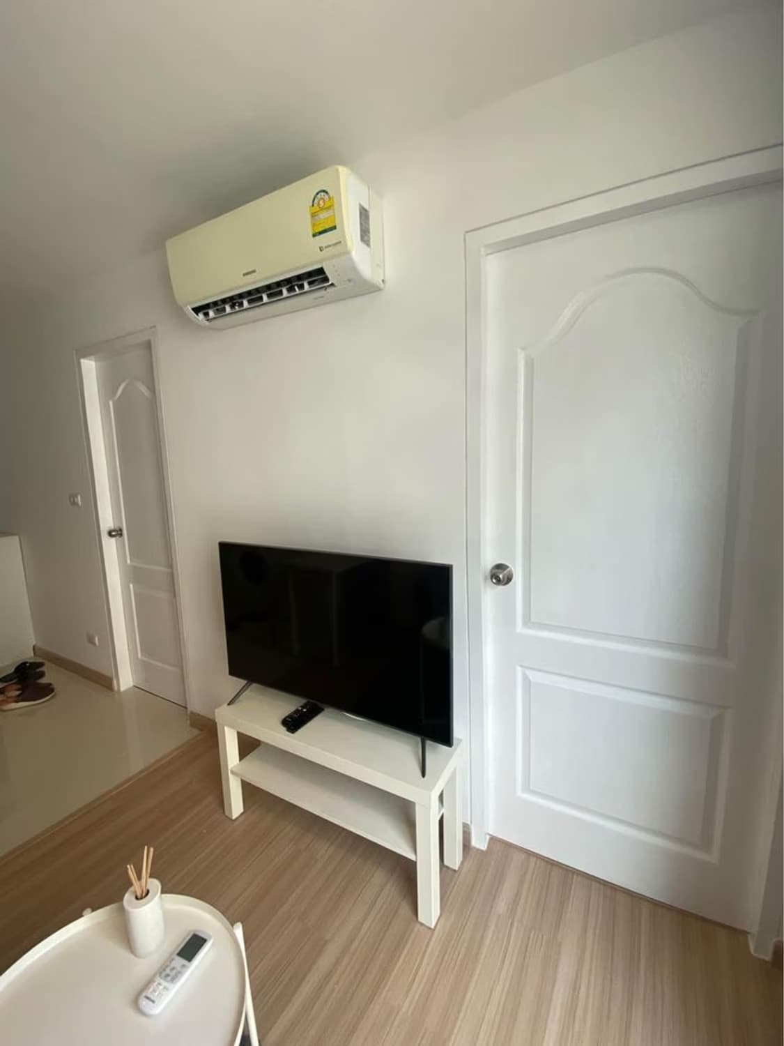 1 Bedroom Condo - Image 6