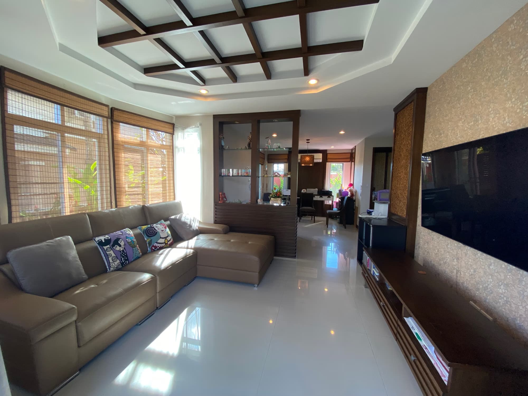 3 Bed House for Sale in San Sai - Image 5