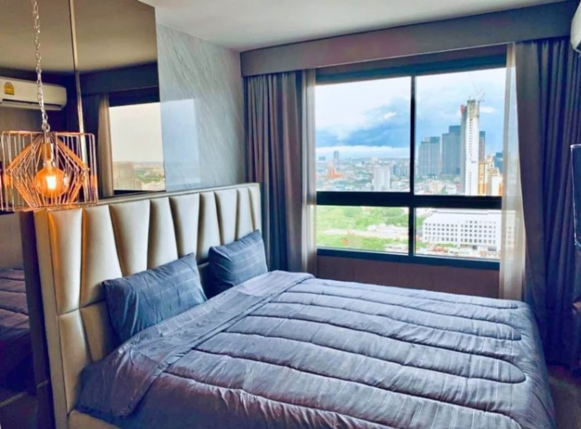 2 Bedroom Condo - Image 2