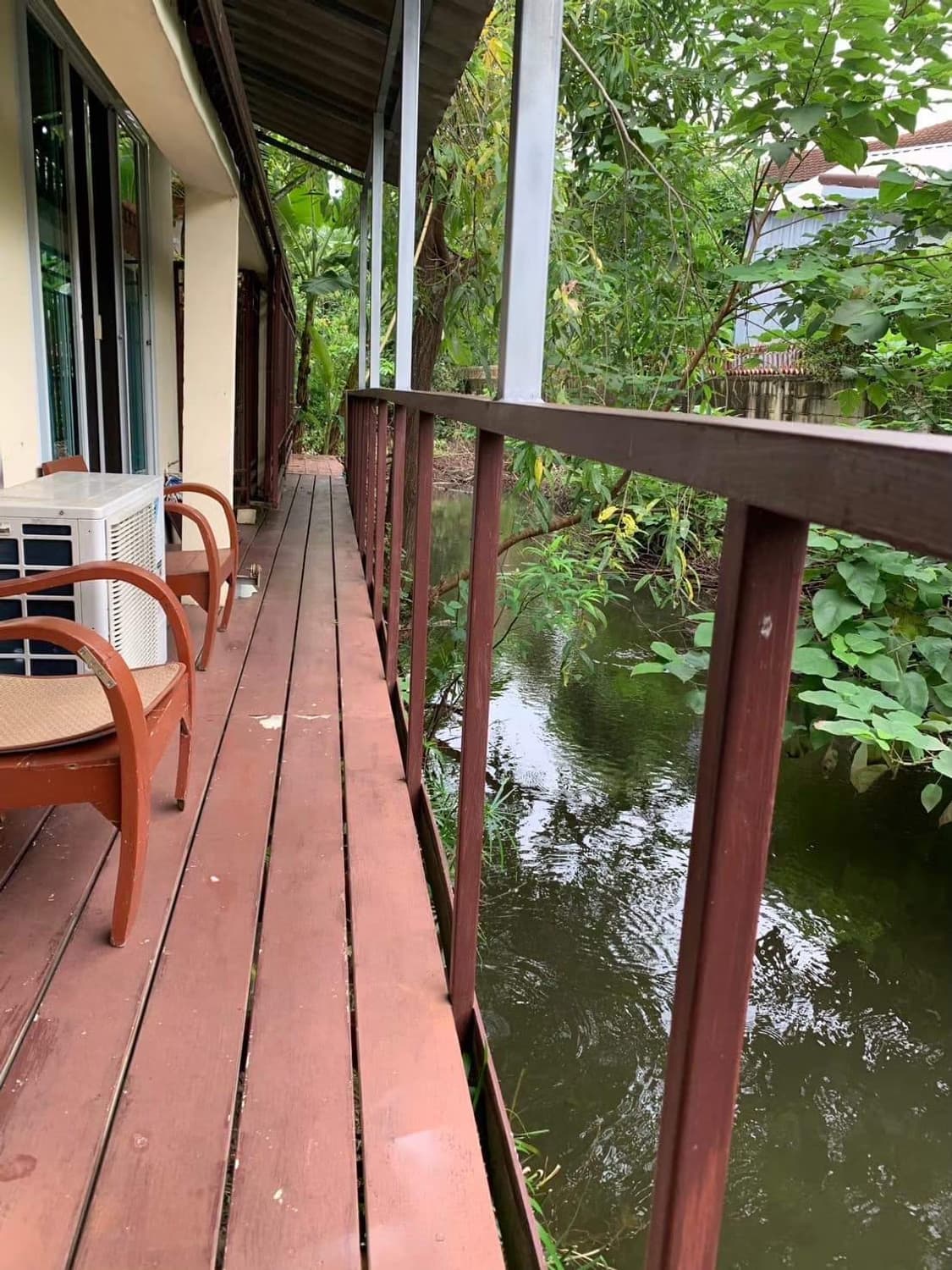 5 ห้องนอน บ้าน สำหรับ ขาย ใน San Sai - Image 7