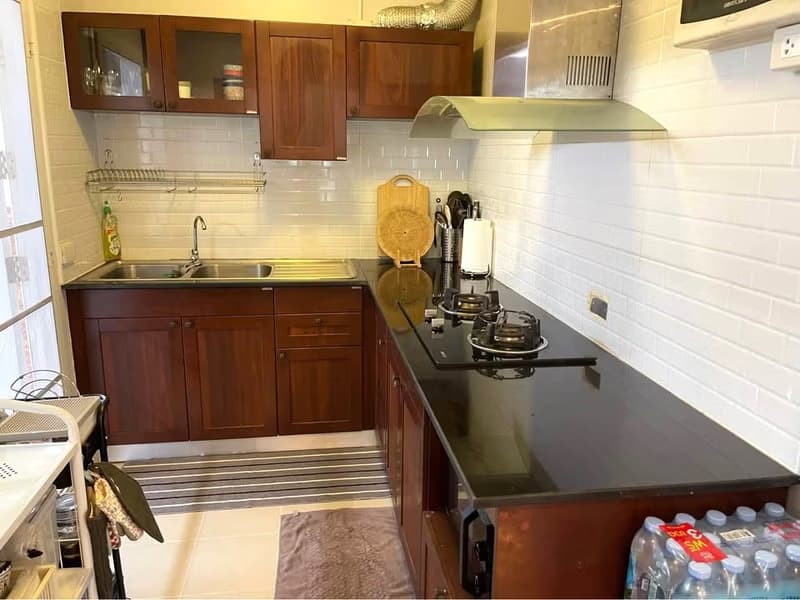 3 Bed House for Sale in San Kamphaeng